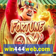 win444web.com