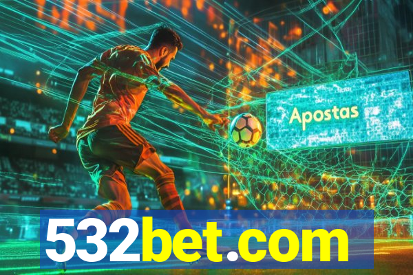 532bet.com