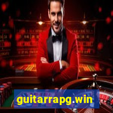 guitarrapg.win