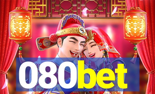 080bet