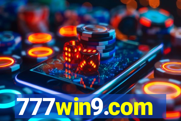 777win9.com