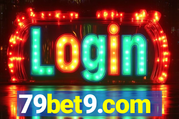 79bet9.com