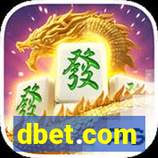 dbet.com