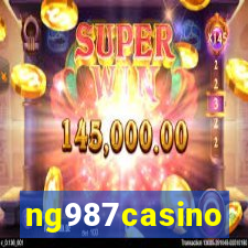 ng987casino