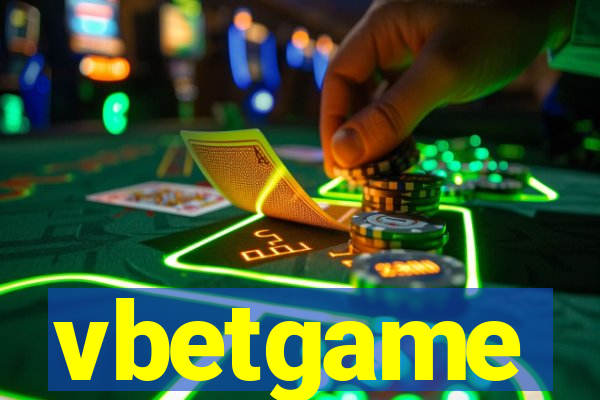 vbetgame