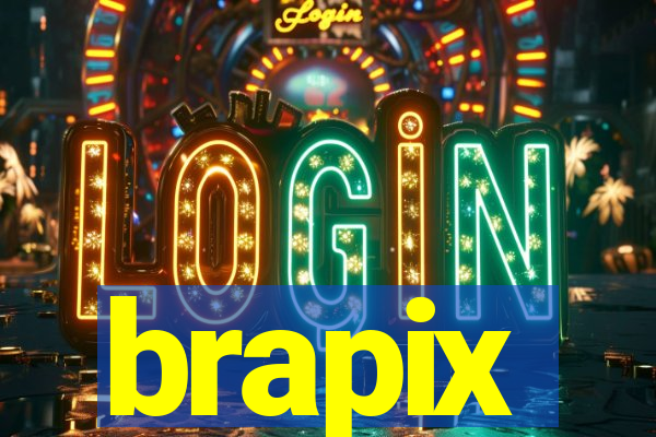 brapix