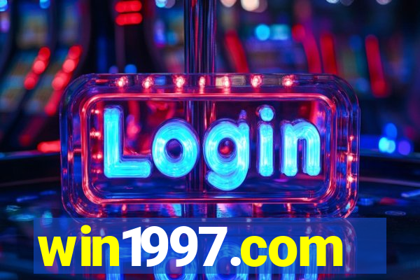 win1997.com