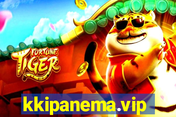 kkipanema.vip