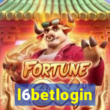 l6betlogin