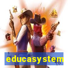 educasystem