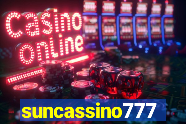 suncassino777