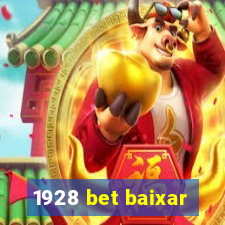 1928 bet baixar