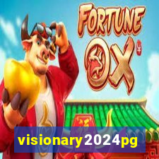 visionary2024pg.com