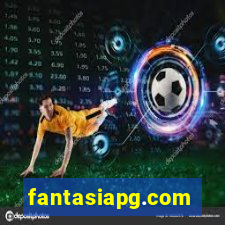 fantasiapg.com