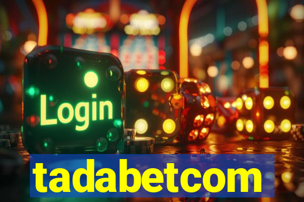 tadabetcom