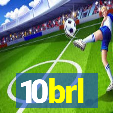 10brl