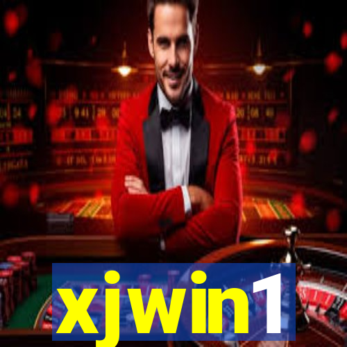 xjwin1