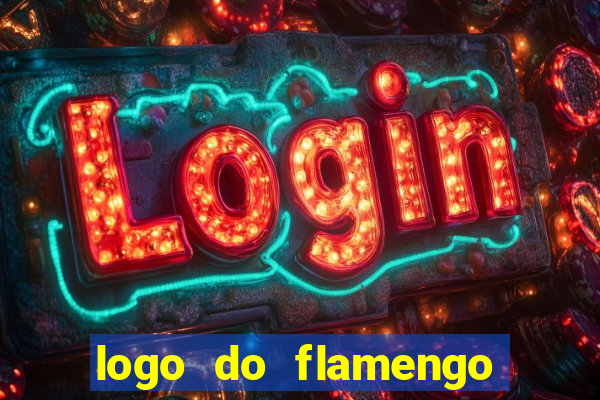 logo do flamengo dls 22