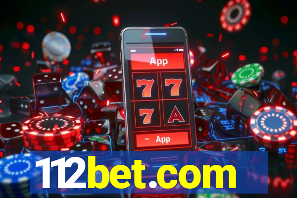 112bet.com