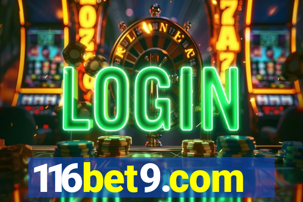 116bet9.com