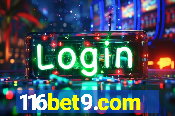 116bet9.com