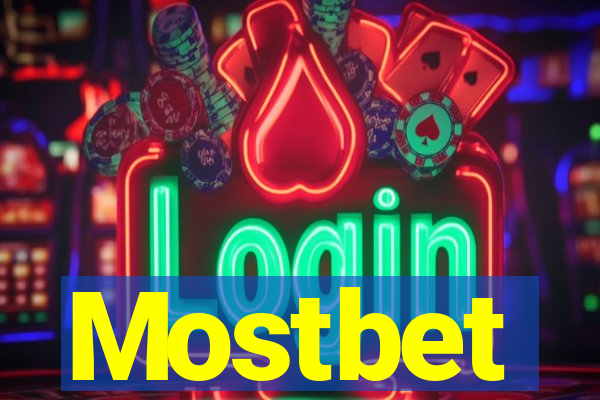 Mostbet