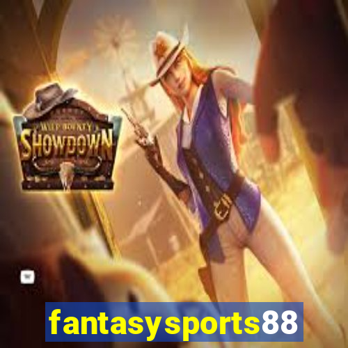 fantasysports88.bet