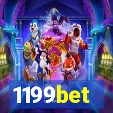 1199bet