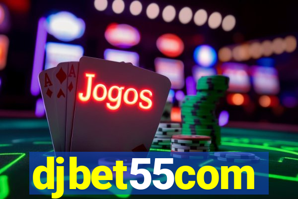 djbet55com