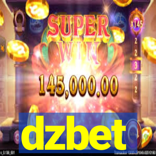 dzbet