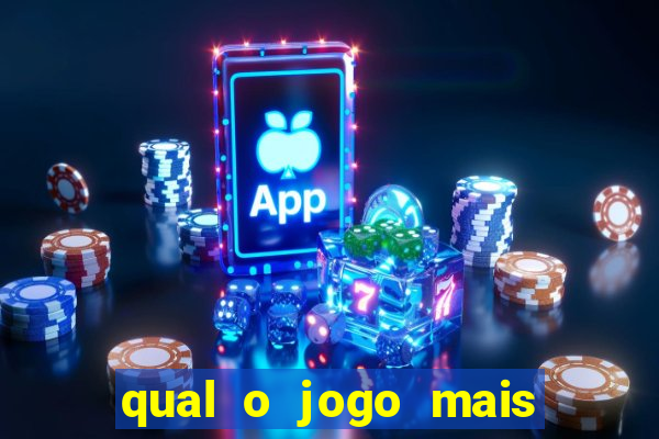 qual o jogo mais baixado da play store