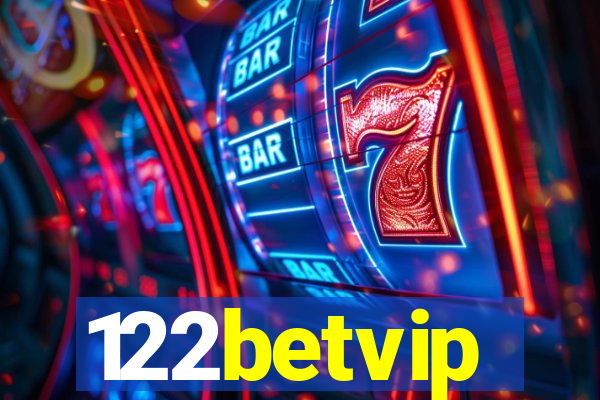 122betvip