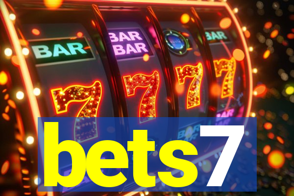 bets7