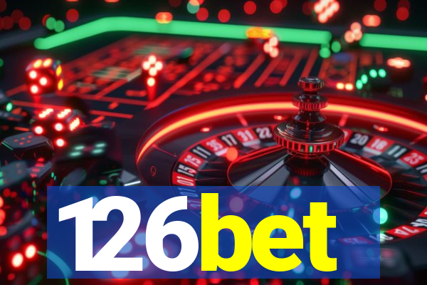 126bet