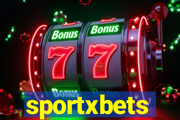 sportxbets