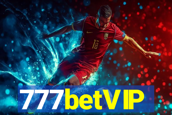 777betVIP