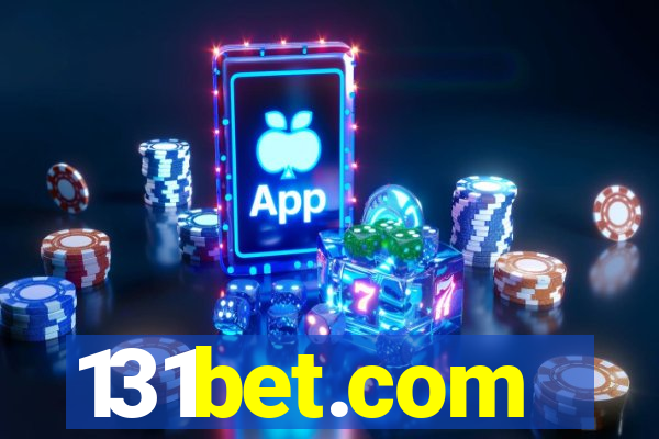 131bet.com