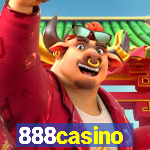 888casino