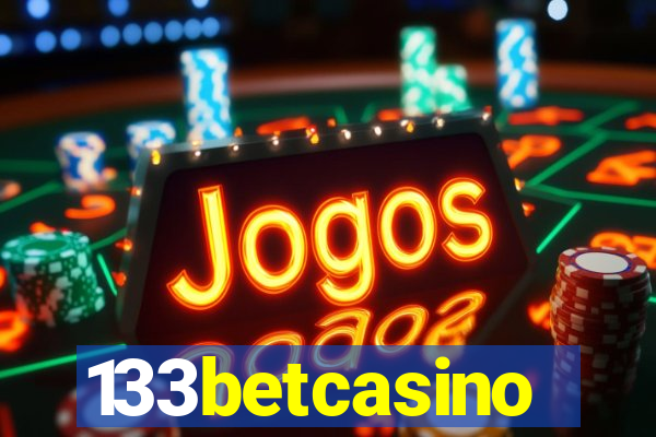 133betcasino