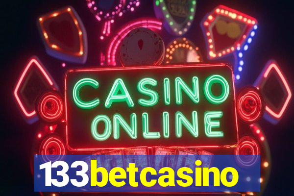 133betcasino