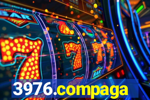 3976.compaga