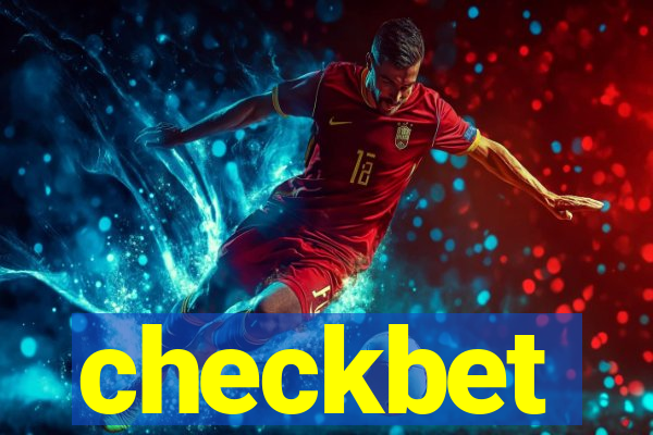 checkbet