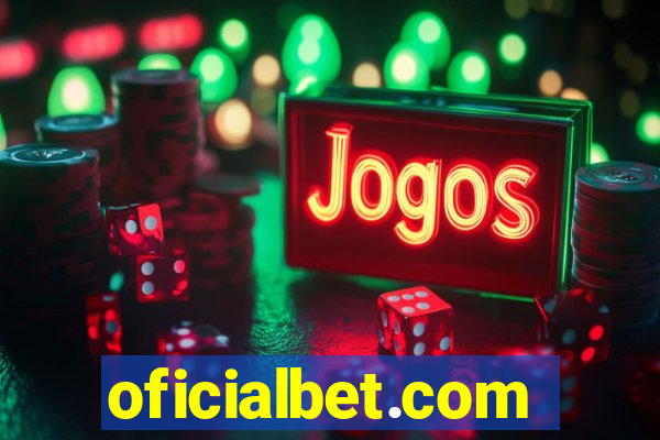 oficialbet.com