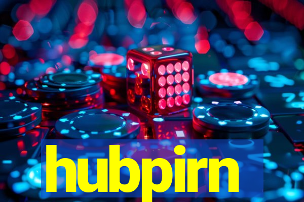 hubpirn