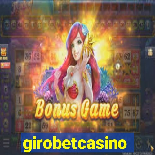 girobetcasino