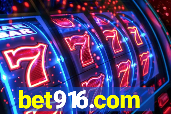 bet916.com