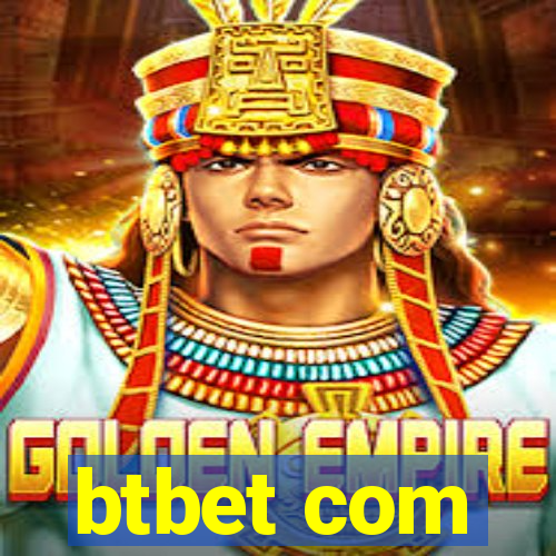 btbet com