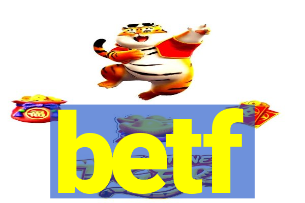 betf