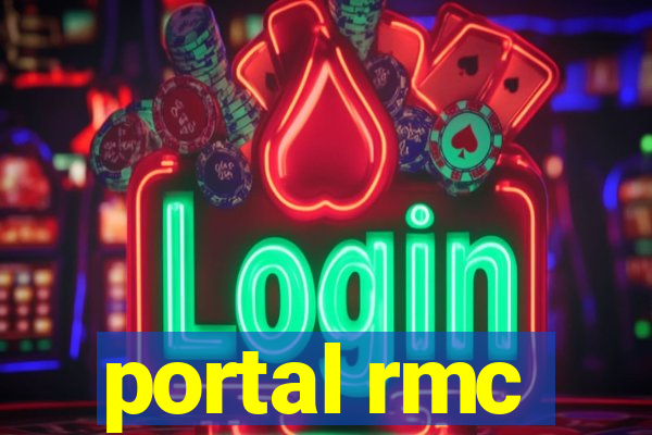 portal rmc