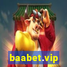 baabet.vip